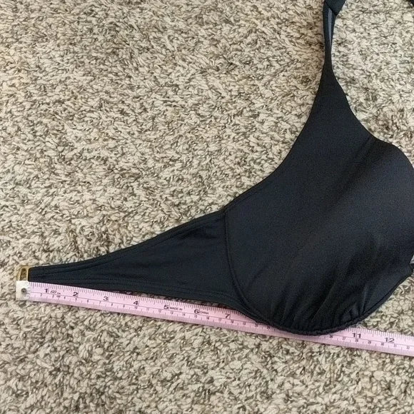 Swimsuit top, Victoria's Secret - Picture 4 of 4